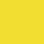 Tinta PVA Fosca 100ml Amarelo Limão Acrilex