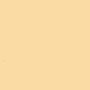 Tinta PVA Fosca 100ml Amarelo Pessego Acrilex