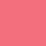 Tinta PVA Fosca 100ml Rosa Chá Acrilex