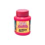 Tinta PVA Fosca 100ml Rosa Escuro Acrilex