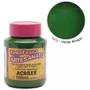 Tinta PVA Fosca 100ml Verde Musgo Acrilex