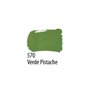 Tinta PVA Fosca 100ml Verde Pistache Acrilex