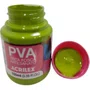 Tinta PVA Fosca 100ml Verde Pistache Acrilex
