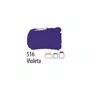 Tinta PVA Fosca 100ml Violeta Acrilex