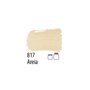 Tinta PVA Fosca Areia 37ml Acrilex