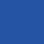 Tinta PVA Fosca Azul Ultramar 37ml Acrilex
