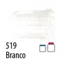Tinta PVA Fosca Branco 37ml Acrilex
