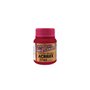 Tinta PVA Fosca Cereja 37ml Acrilex
