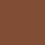 Tinta PVA Fosca Chocolate 37ml Acrilex