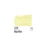 Tinta PVA Fosca Marfim 37ml Acrilex
