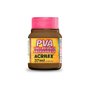 Tinta PVA Fosca Marrom 37ml Acrilex