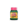 Tinta PVA Fosca Verde Musgo 37ml Acrilex
