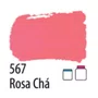 Tinta PVA Rosa Chá Acrilex 37ml