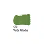 Tinta PVA Verde Pistache Acrilex 37ml