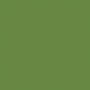 Tinta PVA Verde Pistache Acrilex 37ml