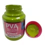 Tinta PVA Verde Pistache Acrilex 37ml