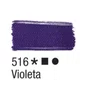 Tinta PVA Violeta Acrilex 37ml
