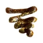 Tinta Relevo Dimensional Glitter Ouro Acrilex