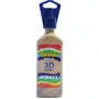 Tinta Relevo Dimensional Glitter Ouro Acrilex
