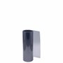 Tira de Acetato PET 15cm x 1m Cód.9310 BWB