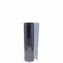 Tira de Acetato PET 20cm x 1m Cód.9844 BWB