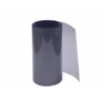 Tira de Acetato PET 8cm x 4m Cód.10006 BWB