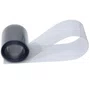Tira de Acetato PET 8cm x 4m Cód.10006 BWB