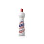 Tira Limo 500ml Azulim Start