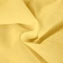 TNT Liso Amarelo Metro Mewi
