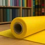 TNT Liso Amarelo Metro Mewi