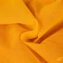 TNT Liso Amarelo Metro Mewi
