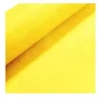 TNT Liso Amarelo Metro Mewi