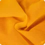TNT Liso Amarelo Metro Mewi