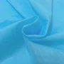 TNT Liso Azul Bebê Metro Mewi