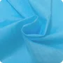 TNT Liso Azul Bebê Metro Mewi