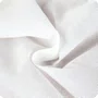 TNT Liso Branco Metro Mewi