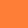 TNT Liso Laranja Metro Mewi