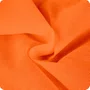 TNT Liso Laranja Metro Mewi