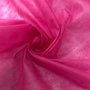 TNT Liso Pink Metro Mewi