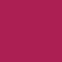 TNT Liso Pink Metro Mewi