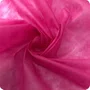 TNT Liso Pink Metro Mewi