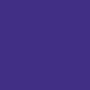 TNT Liso Roxo Metro Mewi