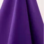 TNT Liso Roxo Metro Mewi
