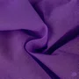 TNT Liso Roxo Metro Mewi