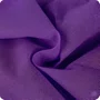 TNT Liso Roxo Metro Mewi