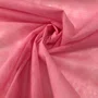 TNT Rosa Claro Largura 1,40mt Grosso Metro Mewi