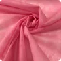TNT Rosa Claro Largura 1,40mt Grosso Metro Mewi