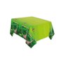 Toalha de Mesa Papel Reino dos Dinossauros Regina