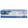 Toner Compatível CF248 Printech
