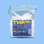 Trava Anel 75mm C/ 1000 Un Etiqplast